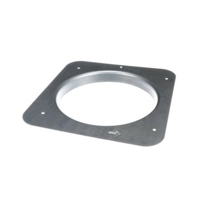 Midea LAMP 17473000000136